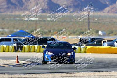 media/Feb-05-2022-Club Racer Events (Sat) [[6a5296a304]]/Intermediate Advanced (Yellow)/Session 1 Turn 2/